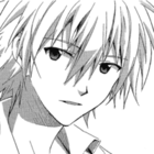 HoshiYamazaki's Avatar