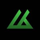 Lucas Green Market's Avatar