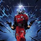 iTwinky2022's Avatar