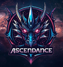 Ascendance_'s Avatar