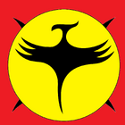 Ascendance_'s Avatar