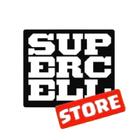 Supercell Store