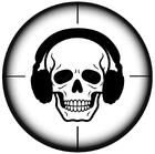 ArenaCheats's Avatar