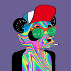 WokenEnglishman's Avatar