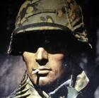 antondenikin1917's Avatar