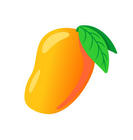 CaptainMango's Avatar