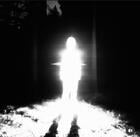 therealfullmetal's Avatar