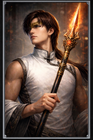 Hamxy's Avatar