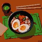 Tarek200061's Avatar