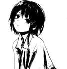 clown187's Avatar