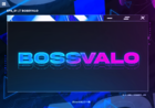 BossValo's Avatar
