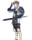 Inigo.'s Avatar
