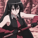 Akame*'s Avatar