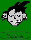 TiuZoiudo's Avatar
