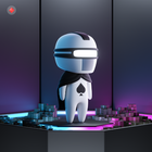 excelsior33's Avatar