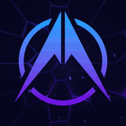 GameVantage's Avatar