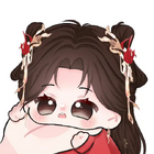 anhemthocon1's Avatar