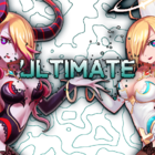 UltimateNos's Avatar
