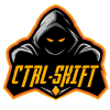 ctrl_shift's Avatar
