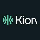 Kion Agency