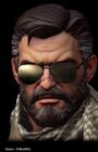theparas1te's Avatar