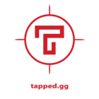 TappedGG's Avatar