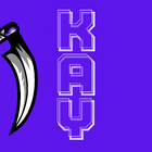 Kayge's Avatar