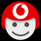 Tobi Vodafone's Avatar