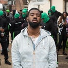 HoodBlaq's Avatar