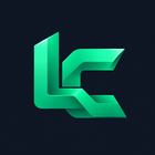 flashhy1k's Avatar