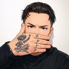 RudolfRaudibabahase's Avatar