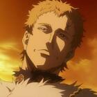 Trusted King's Avatar