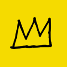 GoldenHearts's Avatar