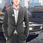 Ottonebrown's Avatar