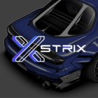 xStrix's Avatar
