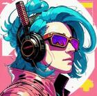 InfinityMia's Avatar