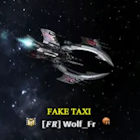 Wolf_Fr_'s Avatar