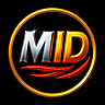 MIDfactory's Avatar