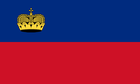 Liechtenstein's Avatar