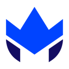 MasyafNegative's Avatar