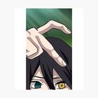 xmperiestro's Avatar