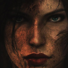 cortege4686's Avatar