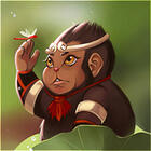 .Oggy's Avatar