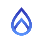 RainS Cheats's Avatar