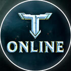 playt-online's Avatar