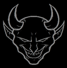 dimitriCrzcki's Avatar