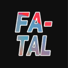 Fatal products's Avatar