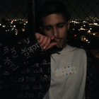 assignments's Avatar