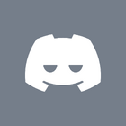 assignments's Avatar