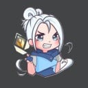 Mercy_Boost